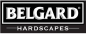 BELGARD logo