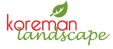 cropped-2017logo-2.jpg