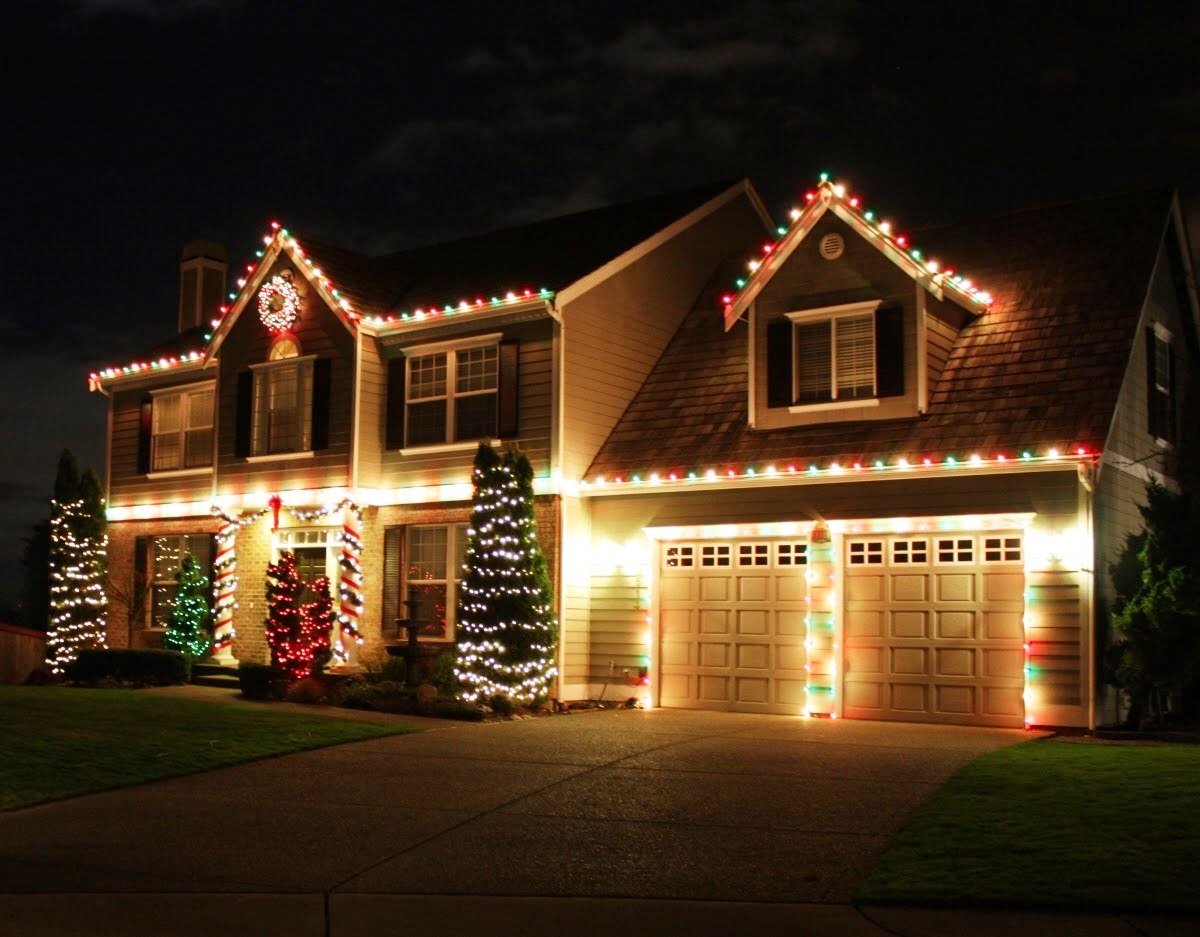 Christmas-lights (221)
